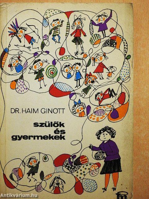 Szülők és gyermekek