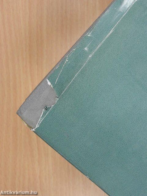 Válogatott írások