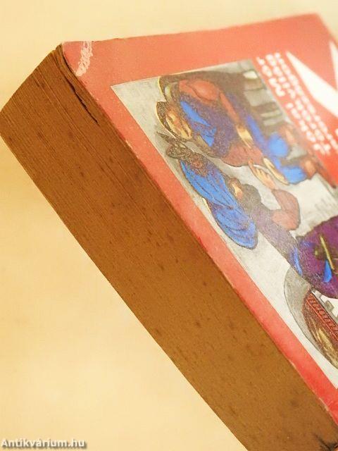 Törökvilág Magyarországon