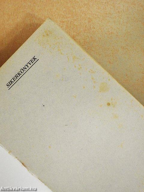 Éjszaka Lisszabonban