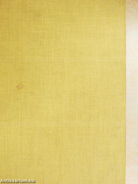 Művészettörténeti ABC