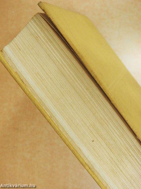 Művészettörténeti ABC