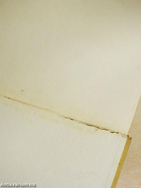 Művészettörténeti ABC