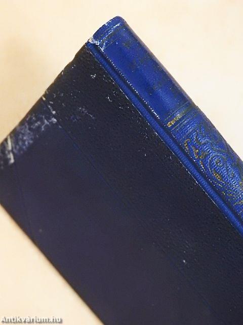 Művészet és dekoráció II.