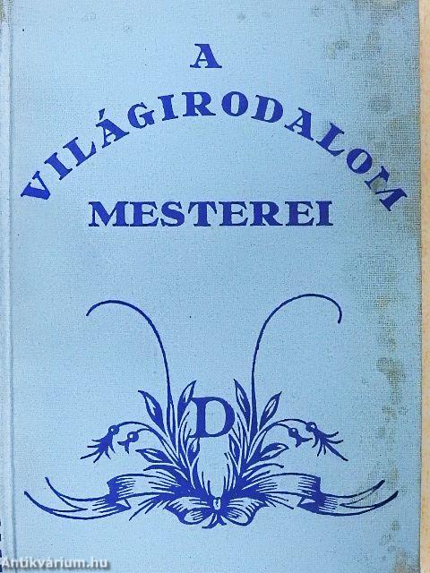 Csörgősapka és szerelem