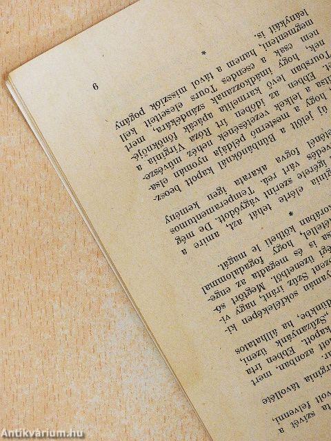 Szent Pelletier Mária Eufráziának az Angers-i Jó Pásztor Apácák alapitónőjének élete