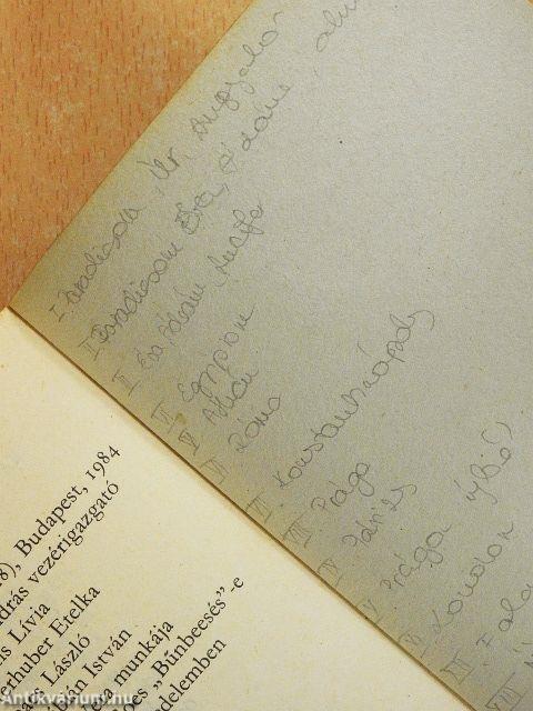 Az ember tragédiája