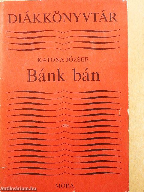 Bánk bán