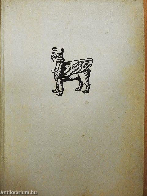 Templomok és paloták