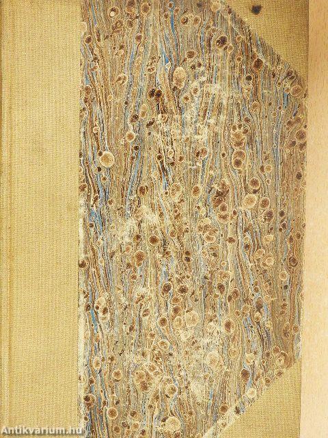 Jena oder Sedan? (gótbetűs)