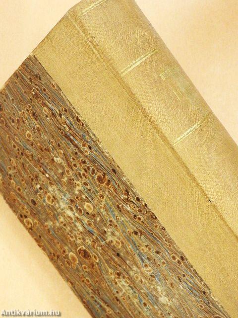 Jena oder Sedan? (gótbetűs)