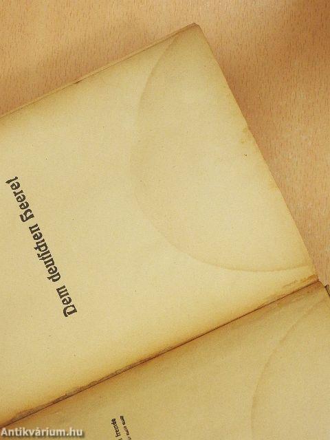 Jena oder Sedan? (gótbetűs)