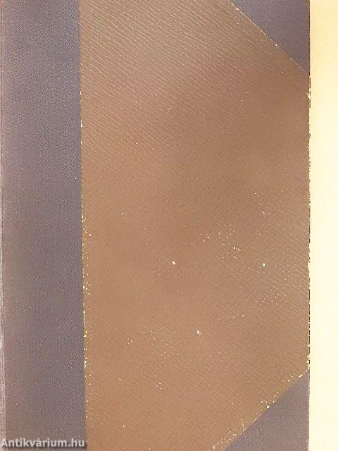 Die kreutzer-Sonate (gótbetűs)