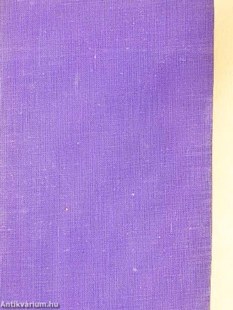 Professor Bernhardi (gótbetűs)