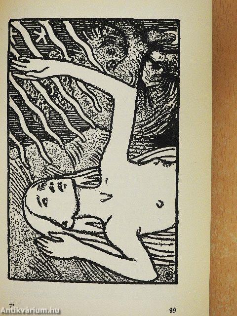 Die sieben Brüder (gótbetűs)