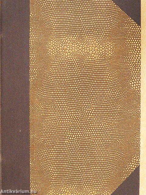 Das Buch von den Kleinen (gótbetűs)