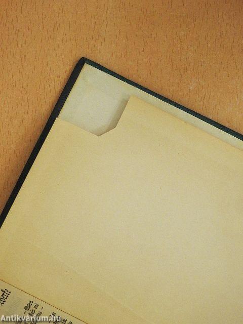 Ivanhoe (gótbetűs)