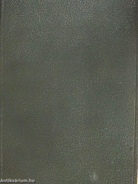 Die Bibel (gótbetűs)