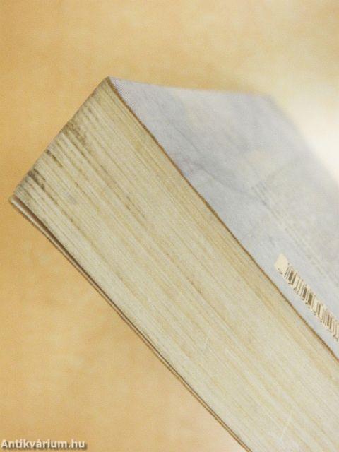 Szellemjárás égen-földön