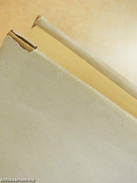 Vidám Magyar Versek