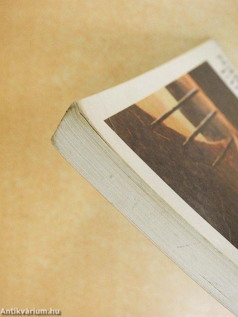 Krisztus tanúi a történelemben