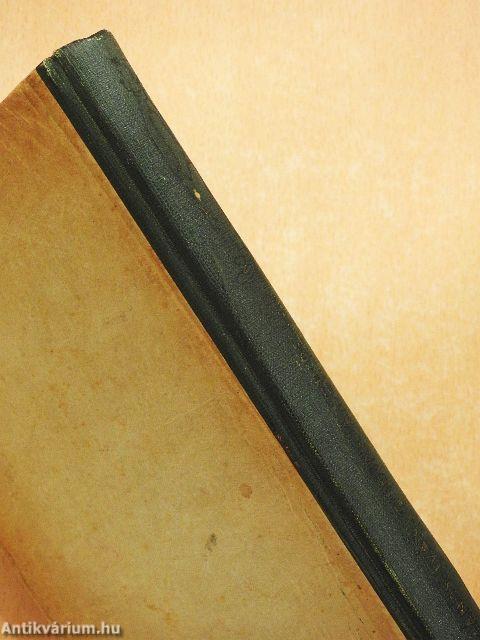 Csutak a szinre lép