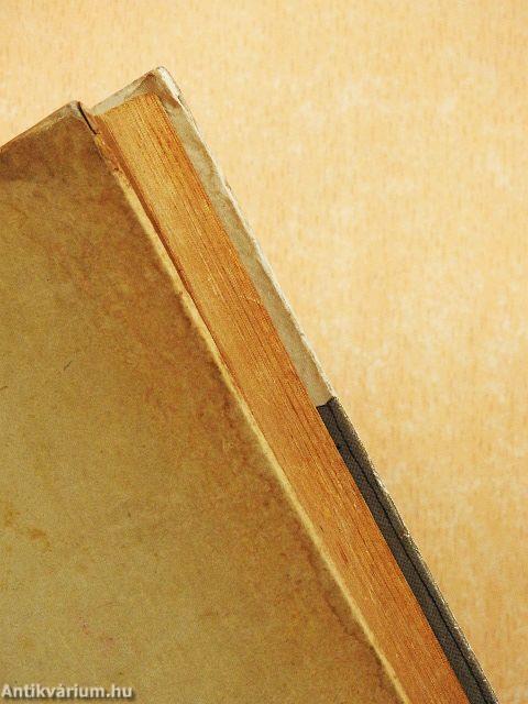 Csutak a szinre lép