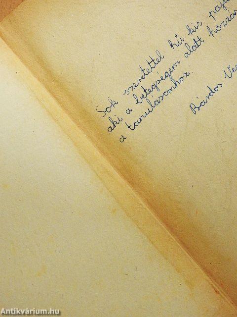 Csutak a szinre lép