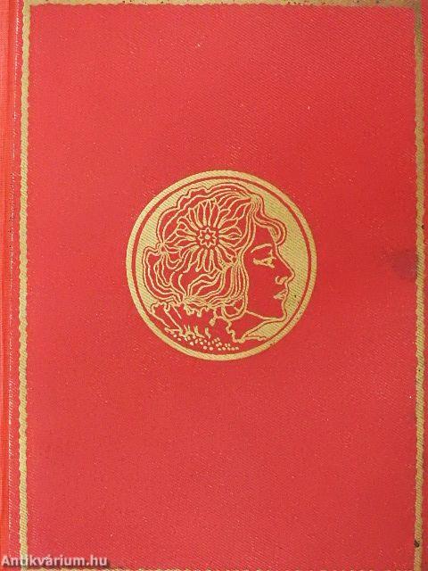 Háromkirályok I-II.