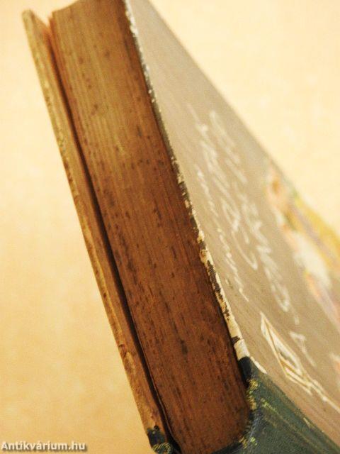 Csutak a szinre lép