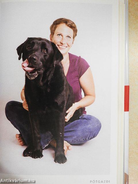 Demény - Most én ugatok