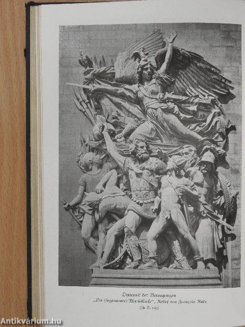 Menschenkenntnis und Menschenbehandlung (gótbetűs)