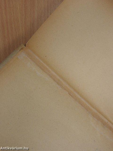 Párt és pártépítés