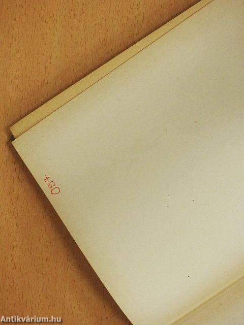 Lakatos-szerelő munkák a ház körül