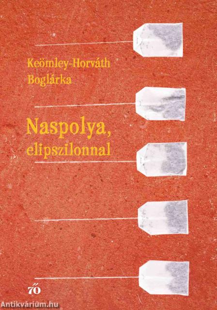 Naspolya, elipszilonnal  