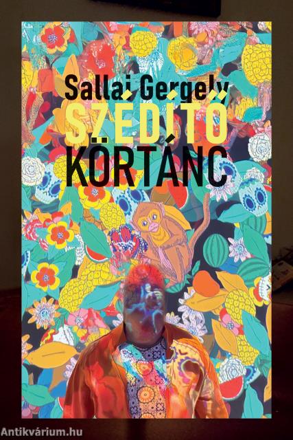 Szédítő körtánc