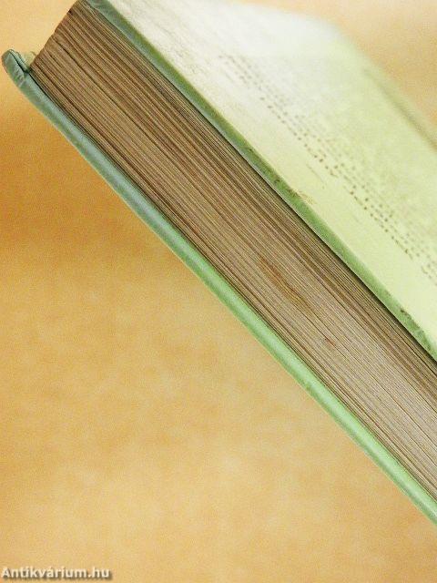 Maugli kalandjai az őserdőben