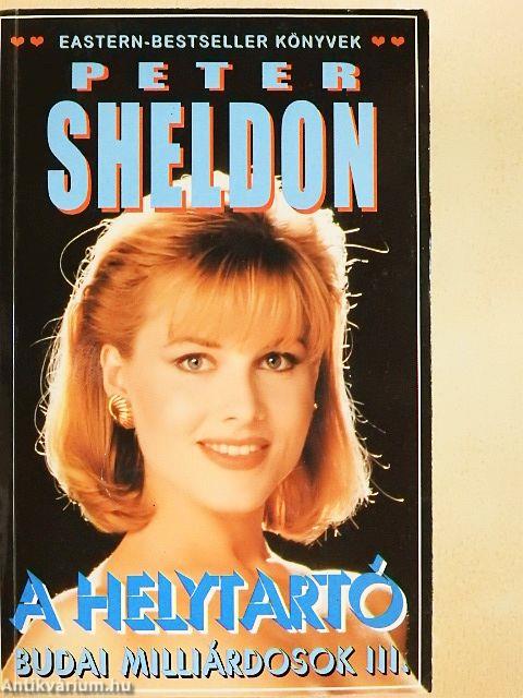 Budai milliárdosok III.