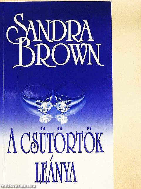 A csütörtök leánya