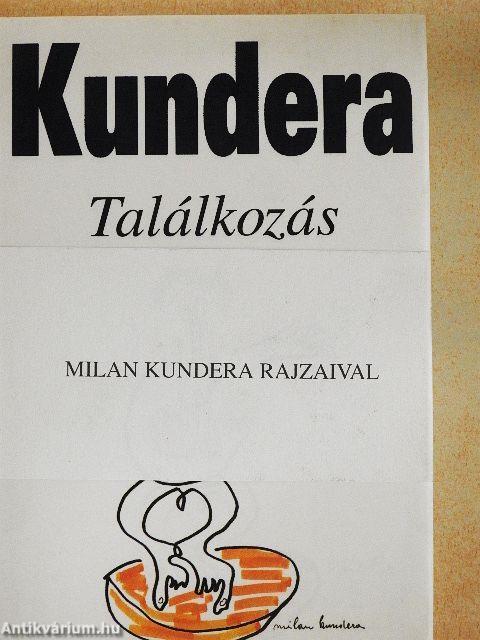 Találkozás