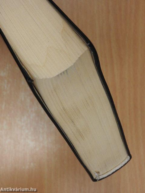 A 6-os számú kórterem