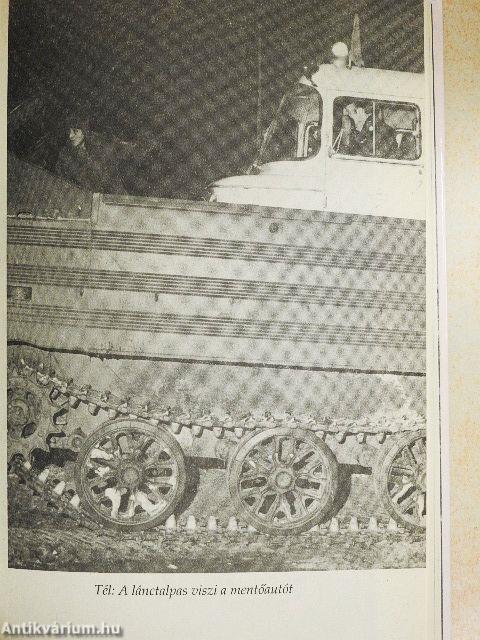 A tékozló koldus 1-3.