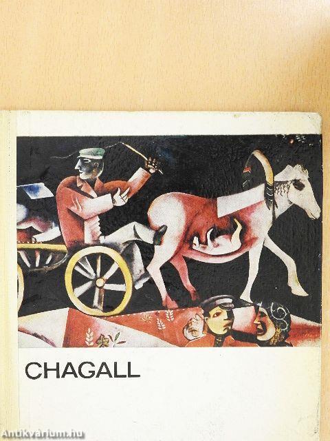 Chagall