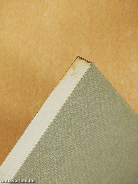 Klasszikus arcképek sorozat I-X.