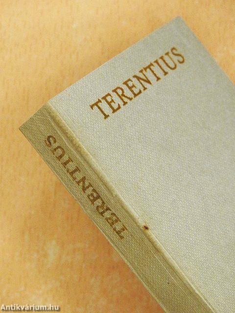 Klasszikus arcképek sorozat I-X.