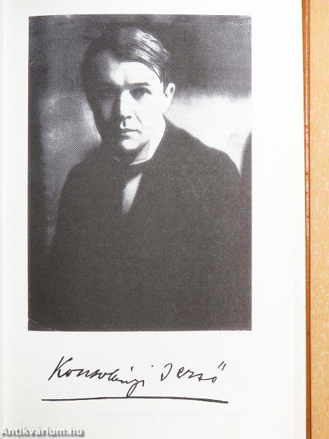 Nero, a véres költő