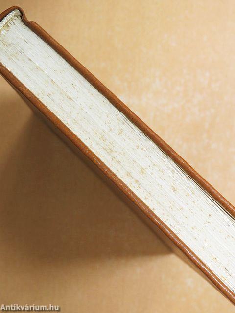 Esti Kornél/Esti Kornél kalandjai