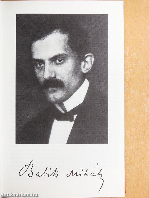 Két regény/Novellák