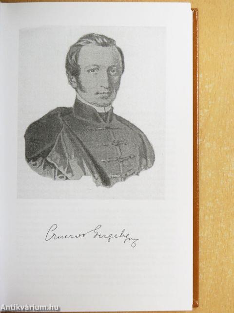 Hunyadi János és három más történet