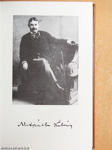 Két választás Magyarországon/Új Zrínyiász